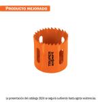 Broca piloto para mandriles COBI-2