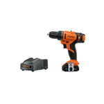 Rotomartillos y taladros inalámbricos, 12 V
