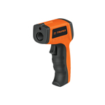 Truper METE-500