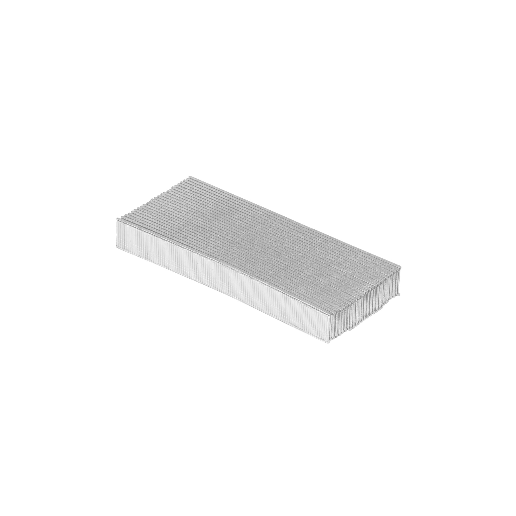 Clavos para clavadoras neumáticas