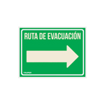 Seguridad industrial
