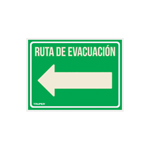 Seguridad industrial
