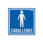 Seguridad industrial LIN-09