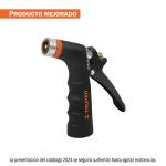Neumática