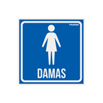 RESTRICTIVO