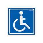 RESTRICTIVO