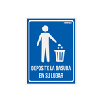 Seguridad industrial