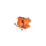 Tornillos de banco uso industrial