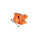 Tornillos de banco uso industrial