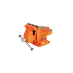 Tornillos de banco uso industrial