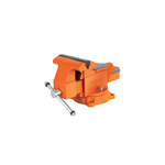 Tornillos de banco uso industrial