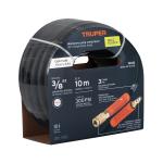 PVC HULE