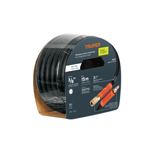 PVC HULE