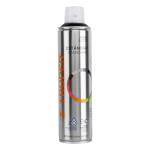 Extensiones de acero