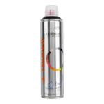 Extensiones de acero