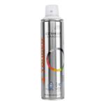 Extensiones de acero