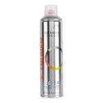 Extensiones de acero