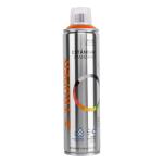 Extensiones de acero