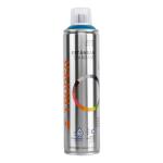 Extensiones de acero