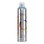 Extensiones de acero