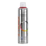 Extensiones de acero