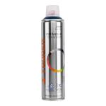 Extensiones de acero