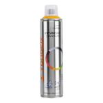 Extensiones de acero