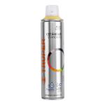 Extensiones de acero
