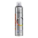 Extensiones de acero