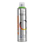 Extensiones de acero