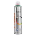 Extensiones de acero