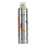 Extensiones de acero