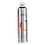 Extensiones de acero