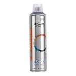 Extensiones de acero