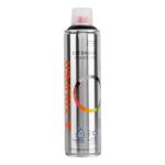 Extensiones de acero