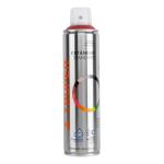 Extensiones de acero
