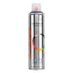 Extensiones de acero