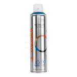 Extensiones de acero