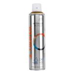 Extensiones de acero
