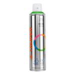 Extensiones de acero