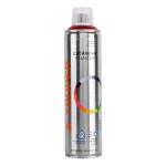 Extensiones de acero