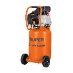 Compresores lubricados — 50 L