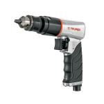 Tirolera y remachadora TPN-788RX