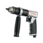 Tirolera y remachadora TPN-785HX