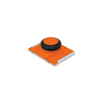 Truper PAD-5R