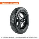 Llantas completas