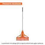 3 Posiciones