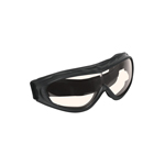 Goggles de seguridad