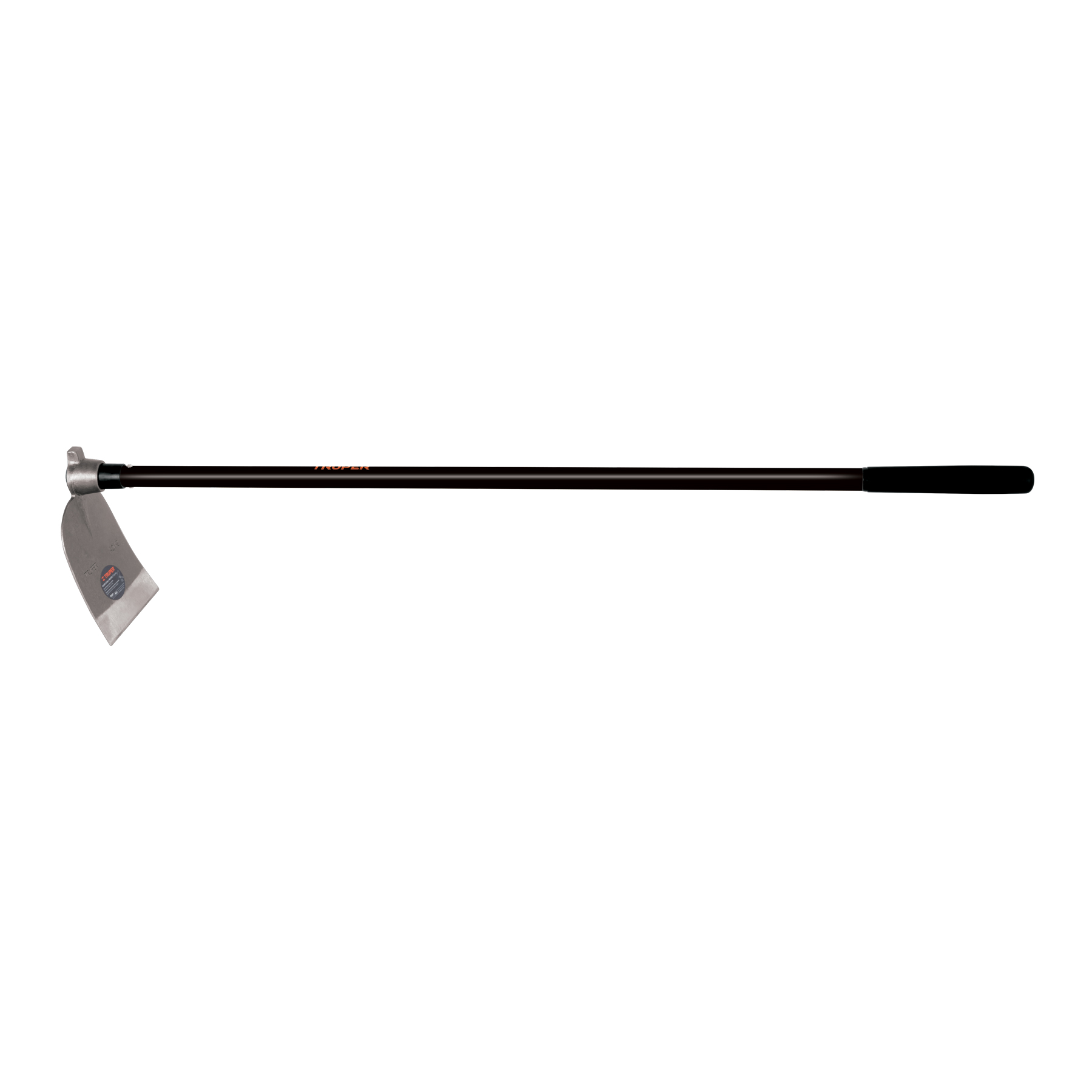 Azadones oreja y martillo