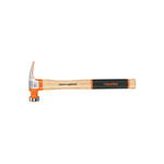 Martillos mango con grip antiderrapante y martillos de bola MORCA-20
